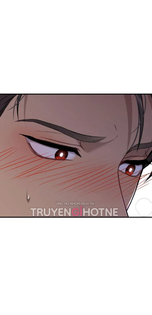 Chapter 42.2