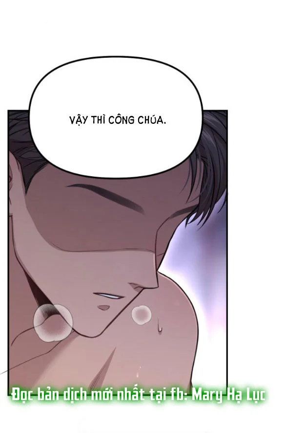 Chapter 42.2