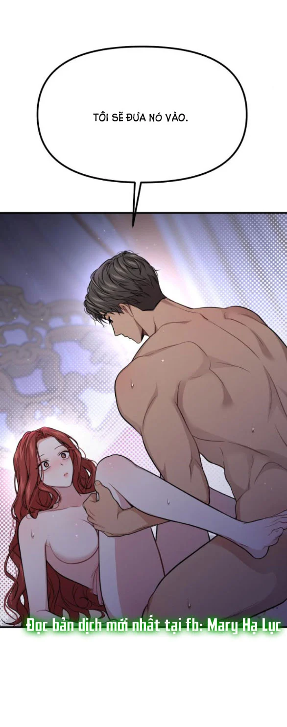 Chapter 42.2