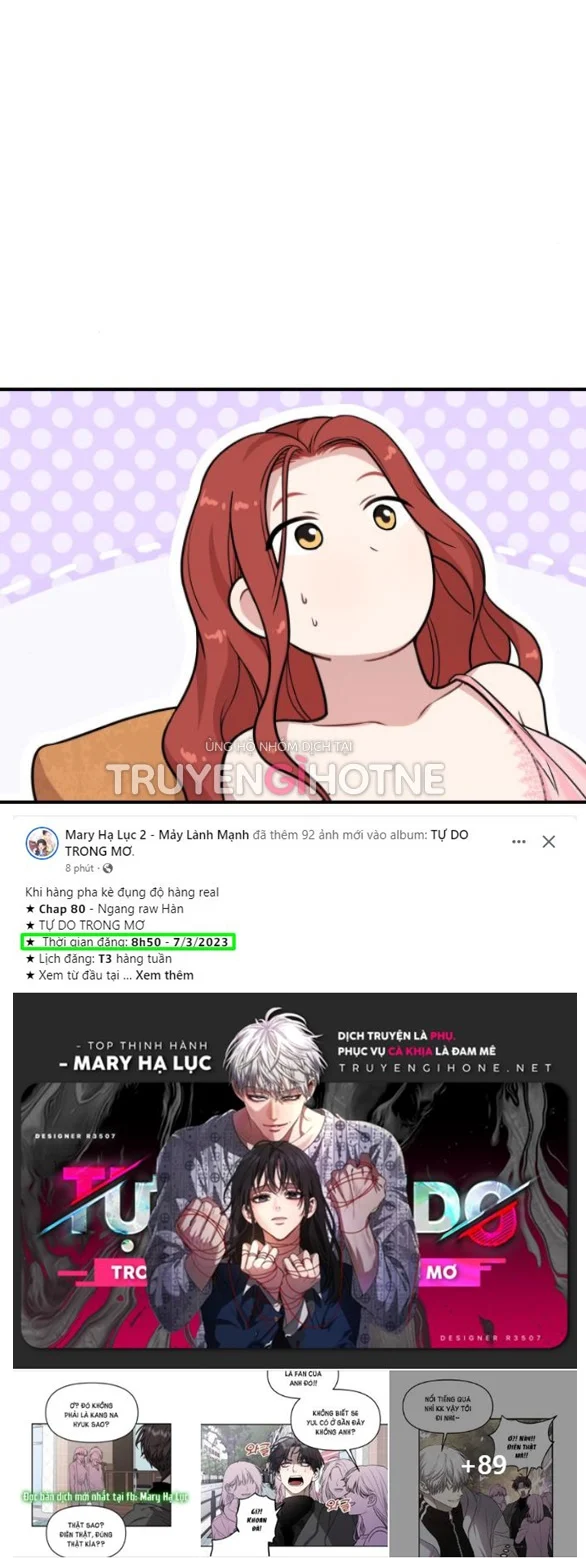 Chapter 42.2