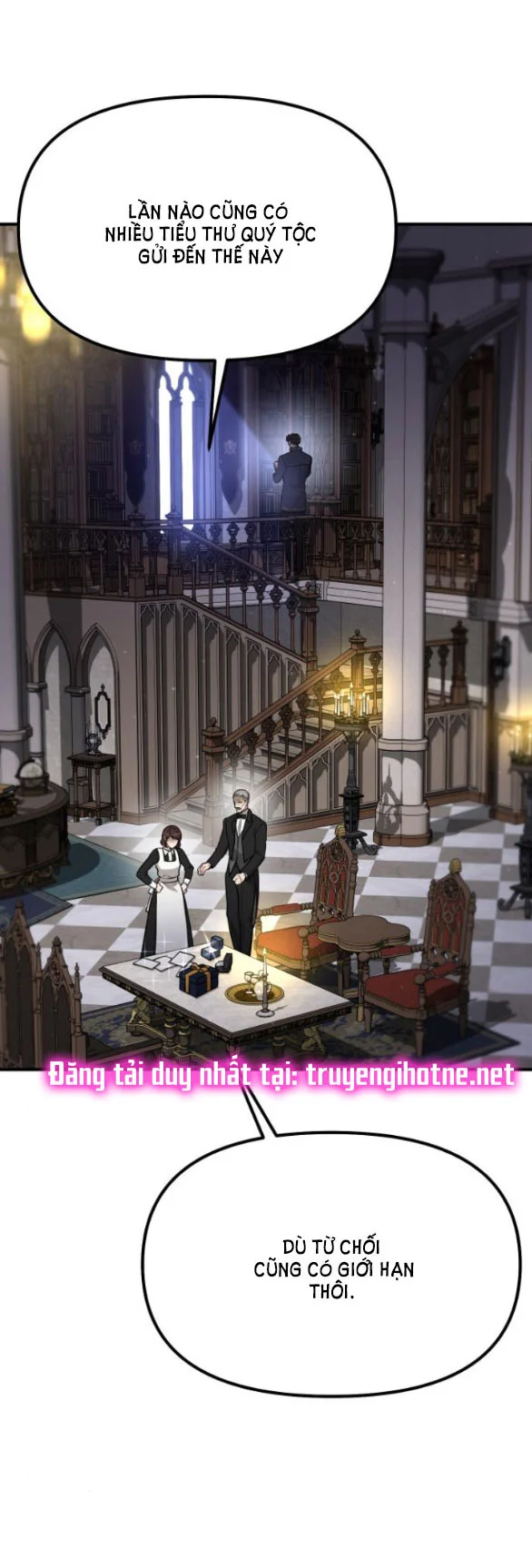 Chapter 42.2
