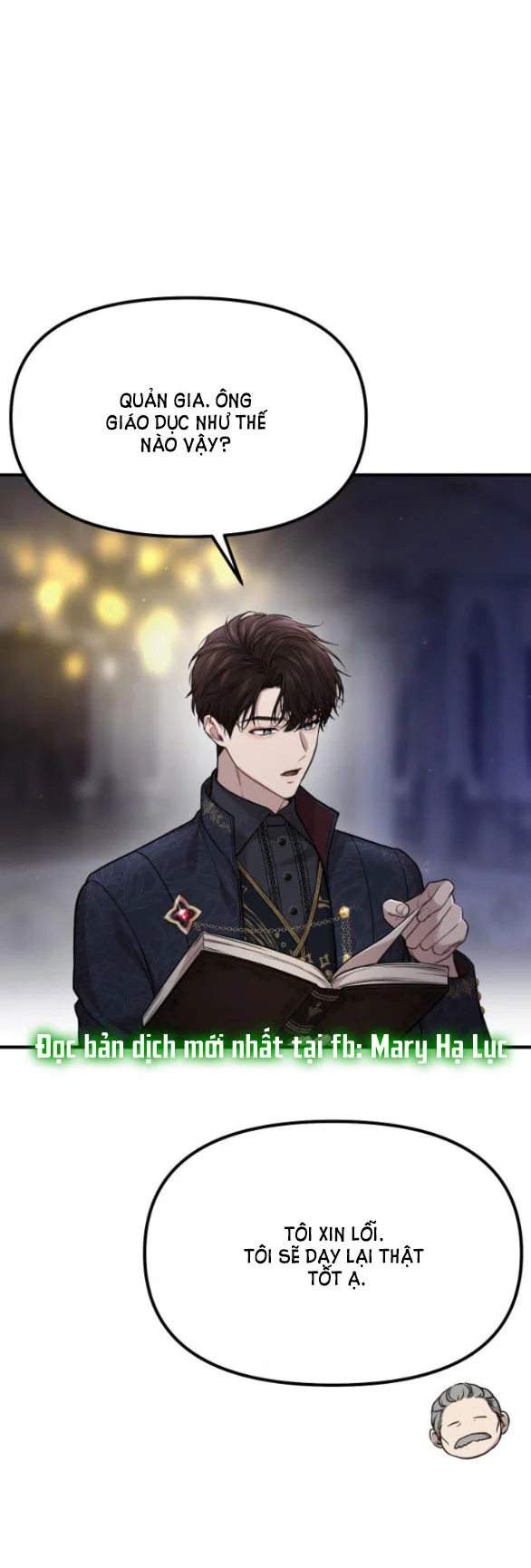 Chapter 42.2