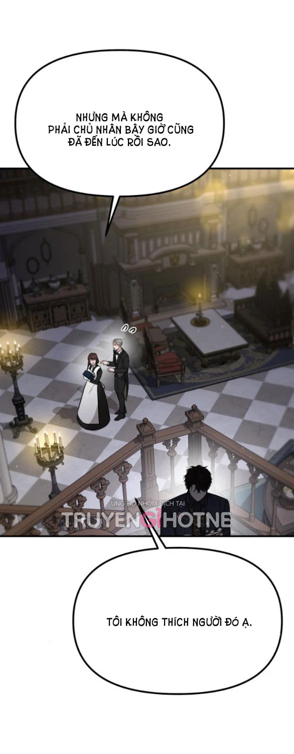Chapter 42.2