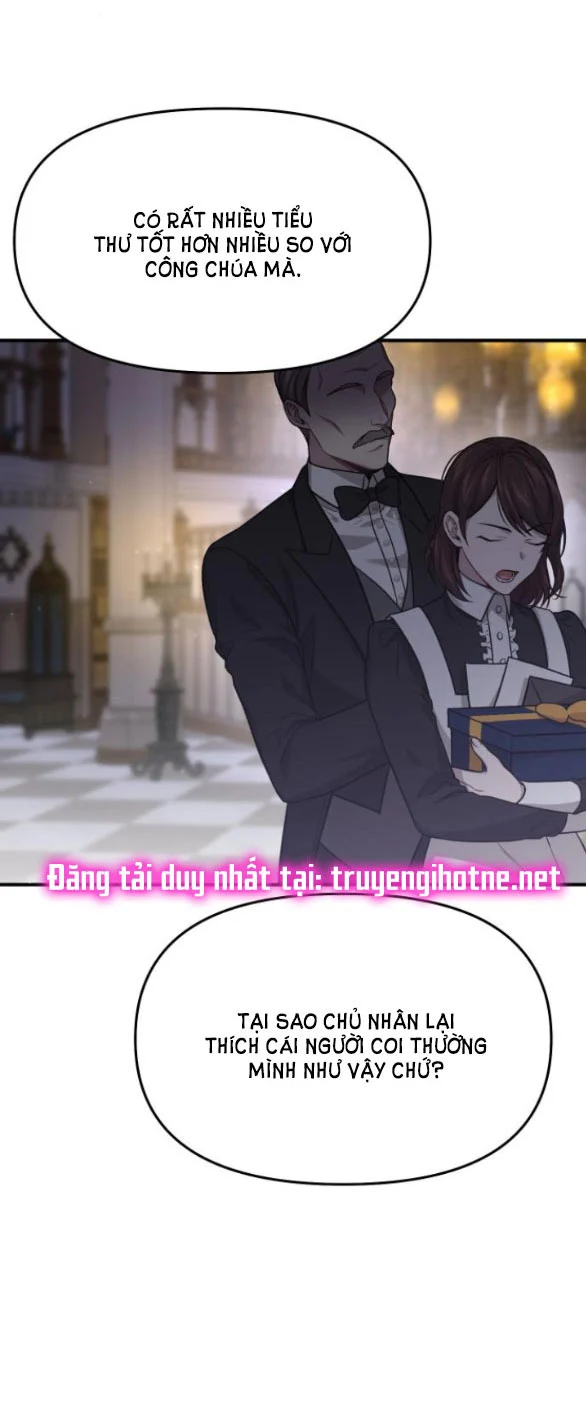 Chapter 42.2