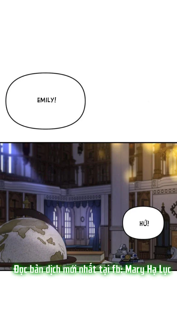 Chapter 42.2