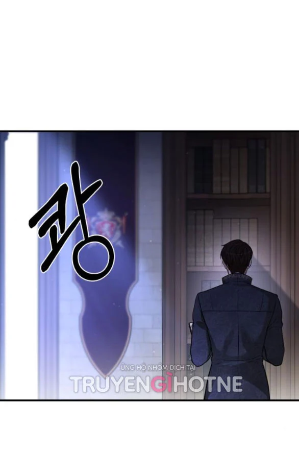Chapter 42.2
