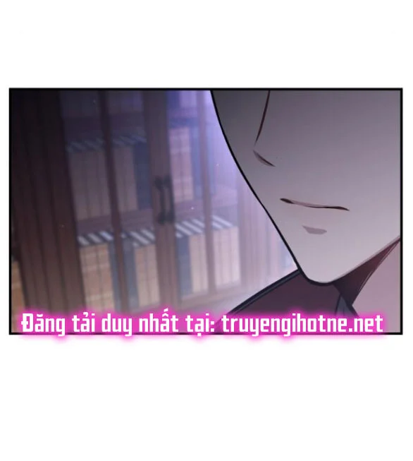 Chapter 42.2