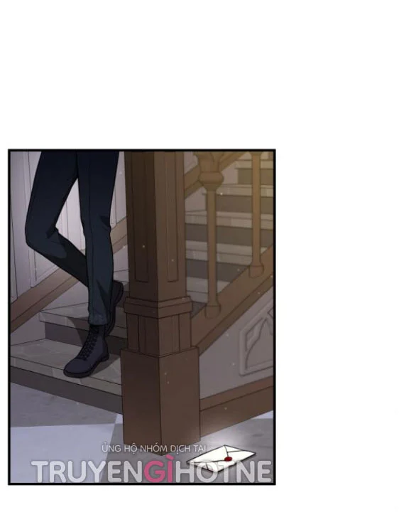 Chapter 42.2