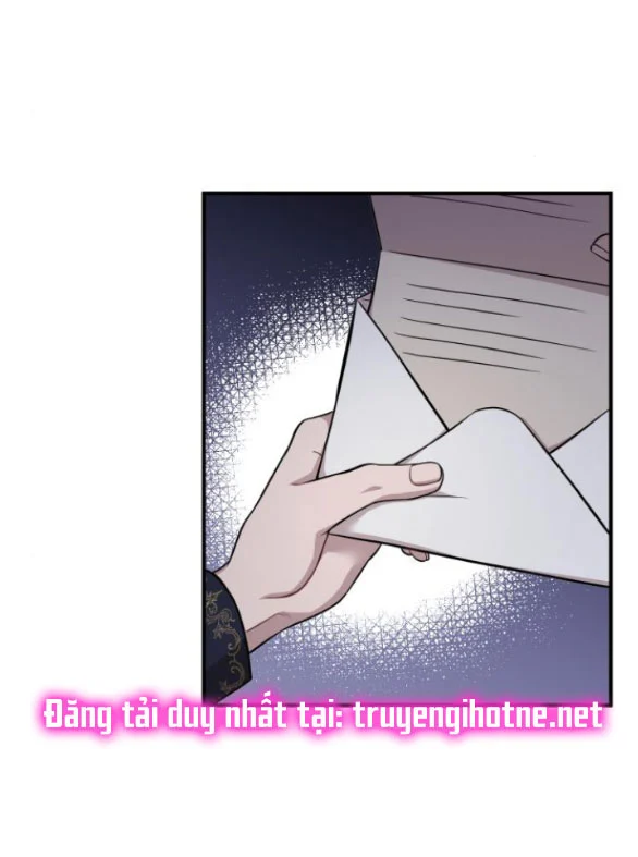 Chapter 42.2