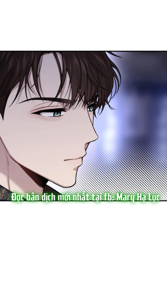 Chapter 42.2