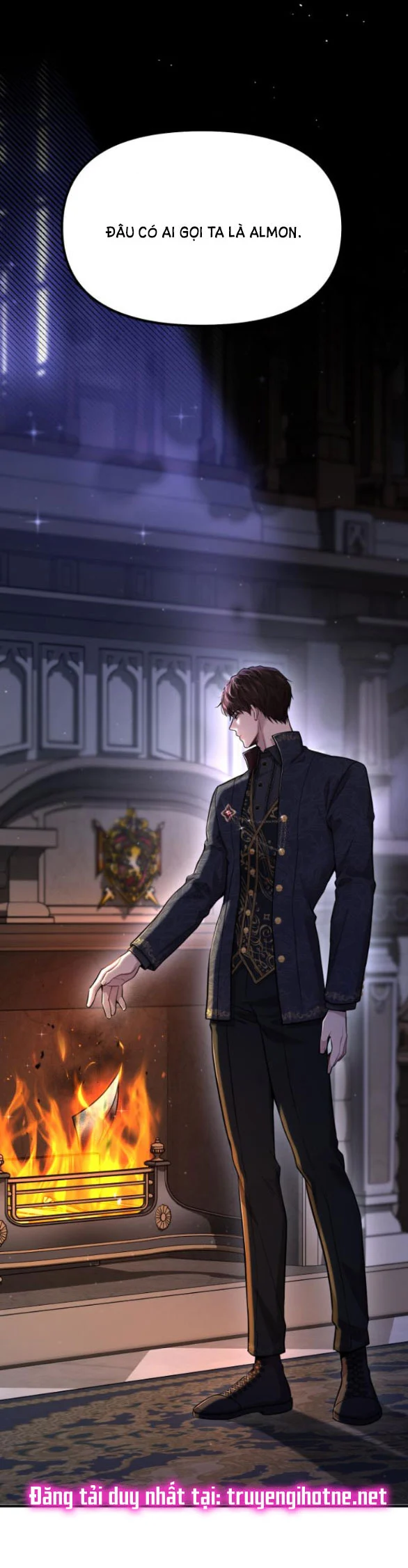 Chapter 42.2
