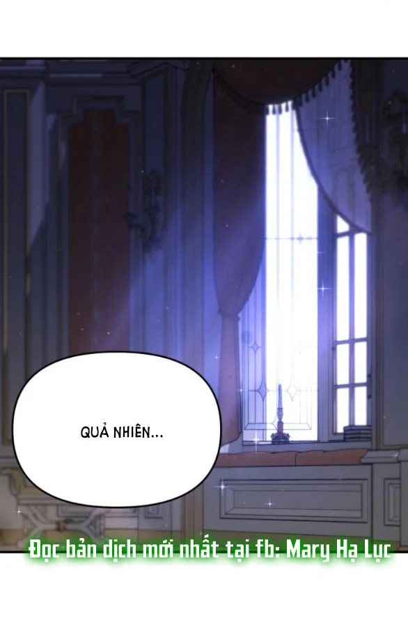 Chapter 42.2