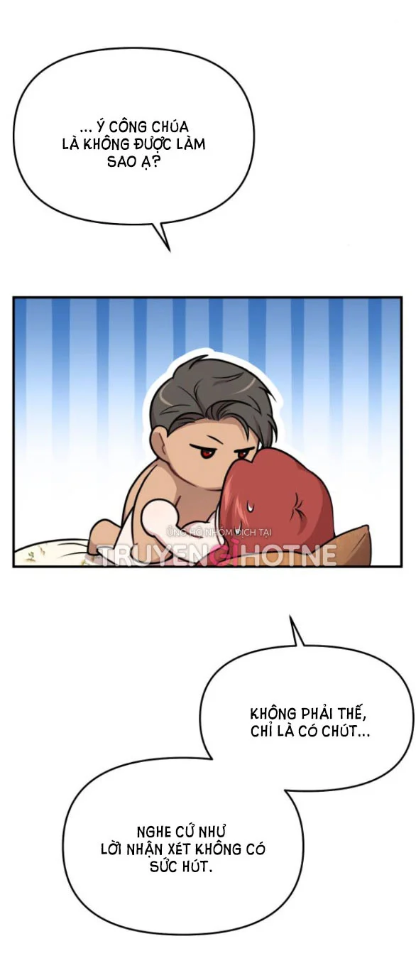 Chapter 42.2