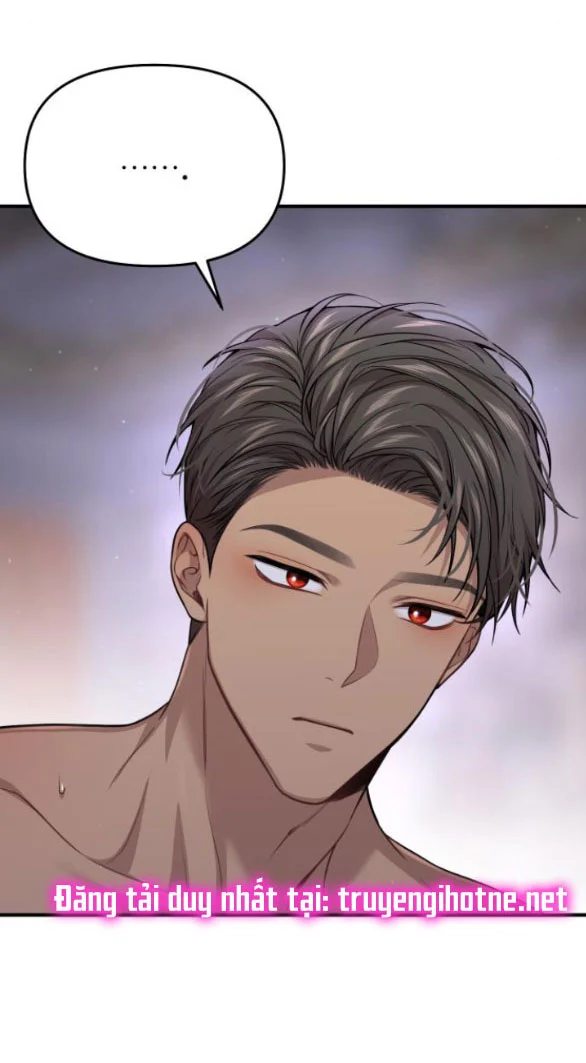 Chapter 42.2