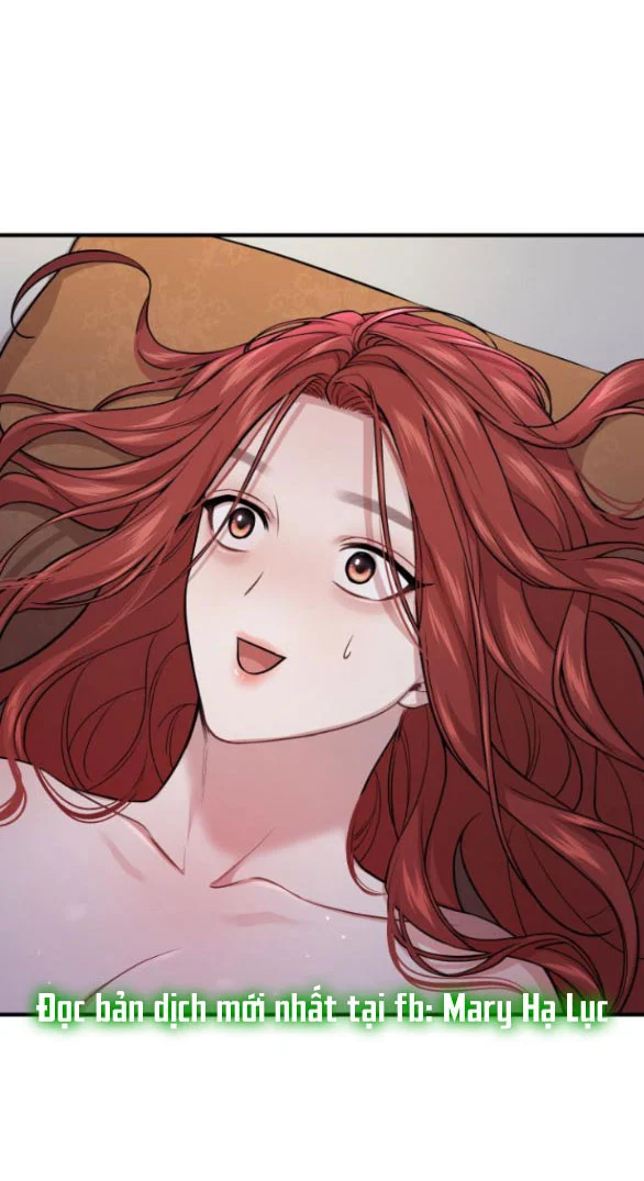 Chapter 42.2