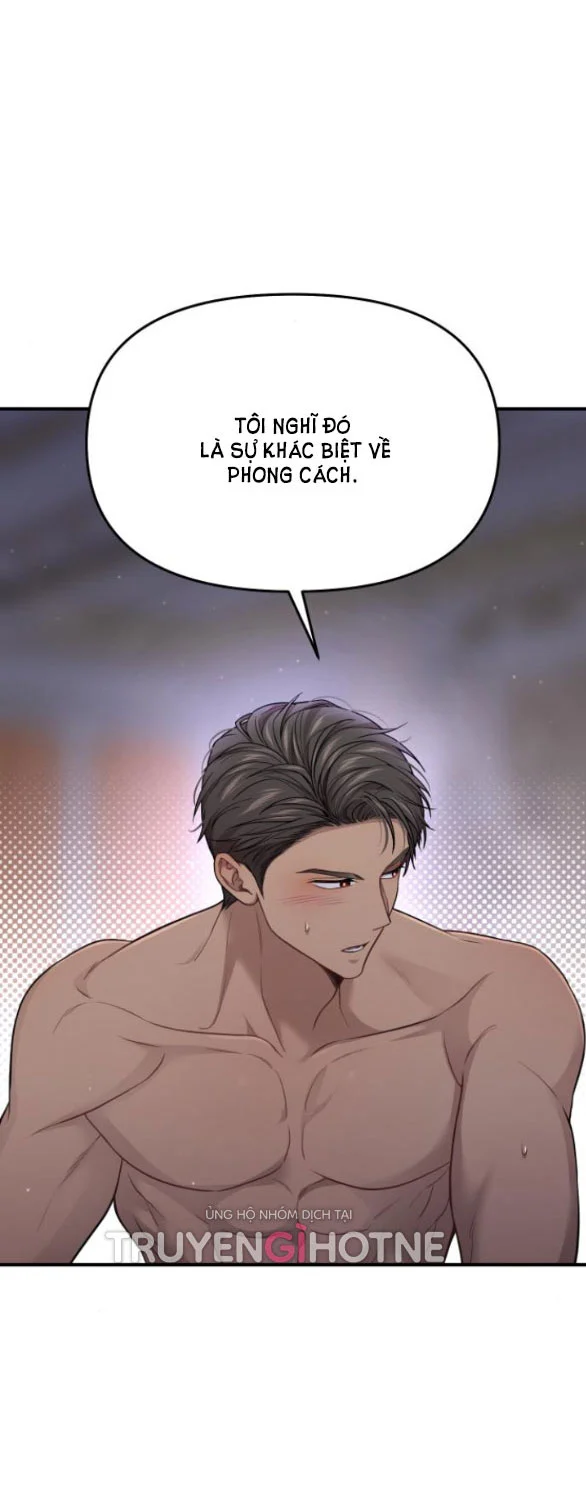 Chapter 42.2