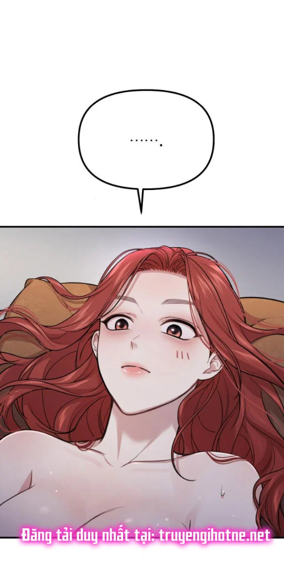 Chapter 42.2