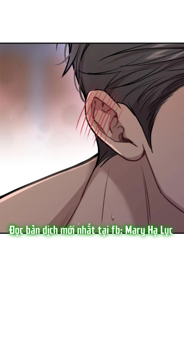Chapter 42.2