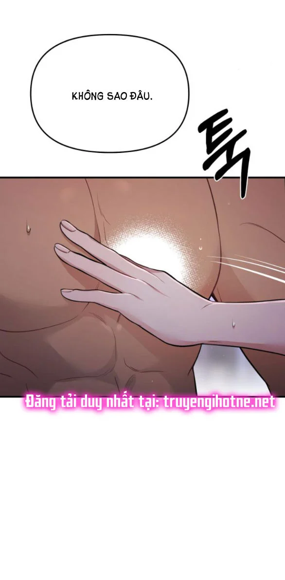 Chapter 42.2