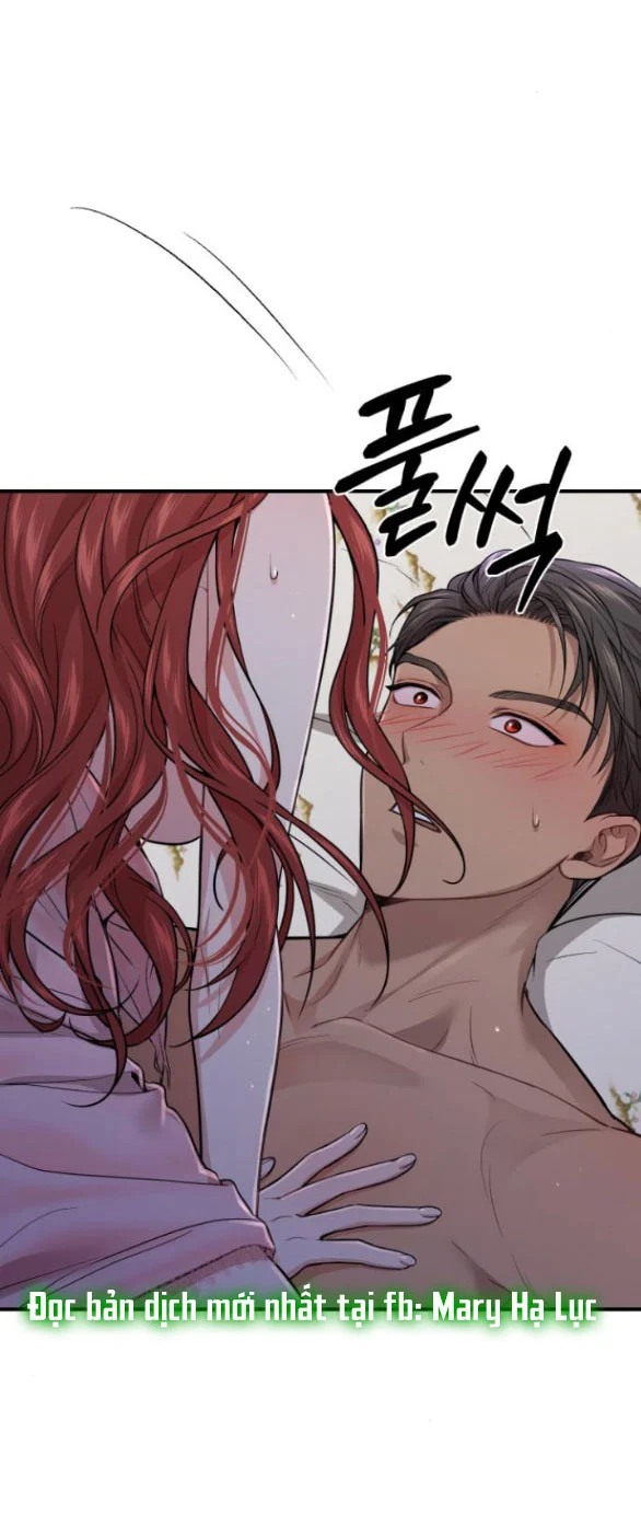 Chapter 42.2