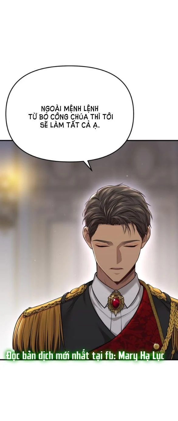 Chapter 41.1