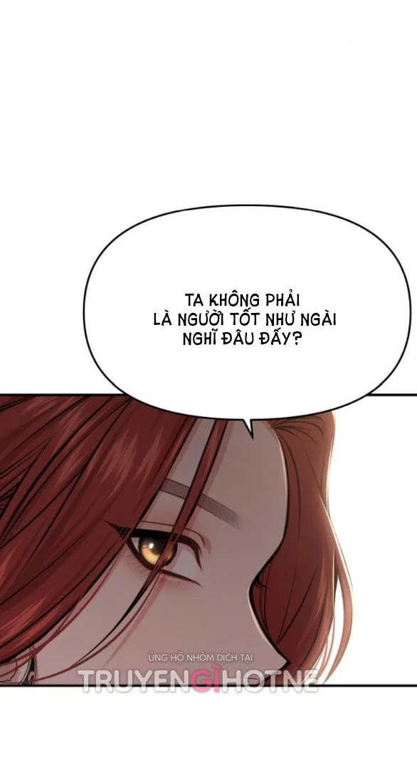 Chapter 41.1