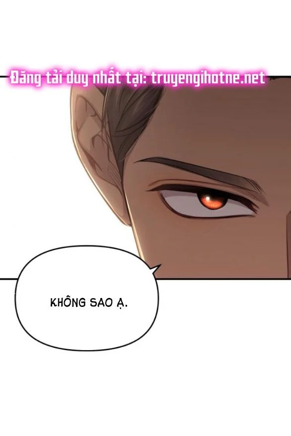 Chapter 41.1