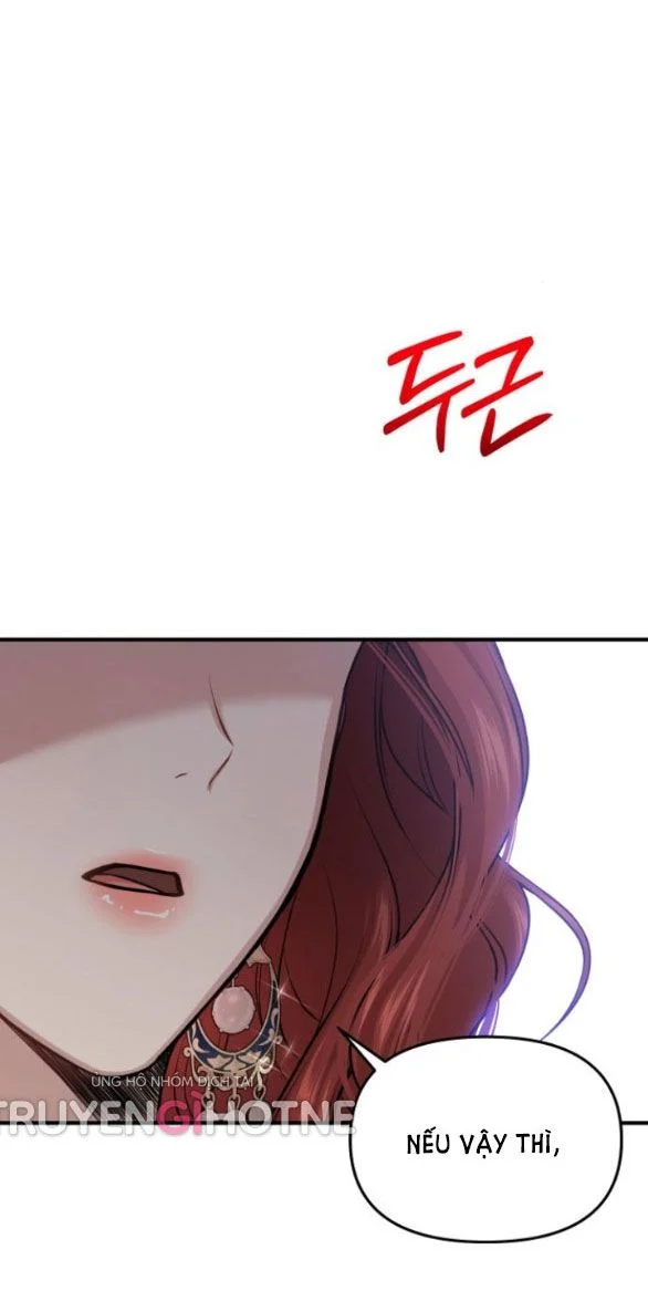 Chapter 41.1