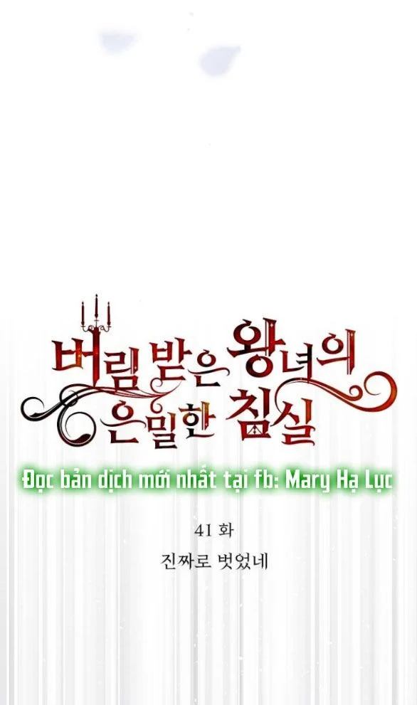 Chapter 41.1