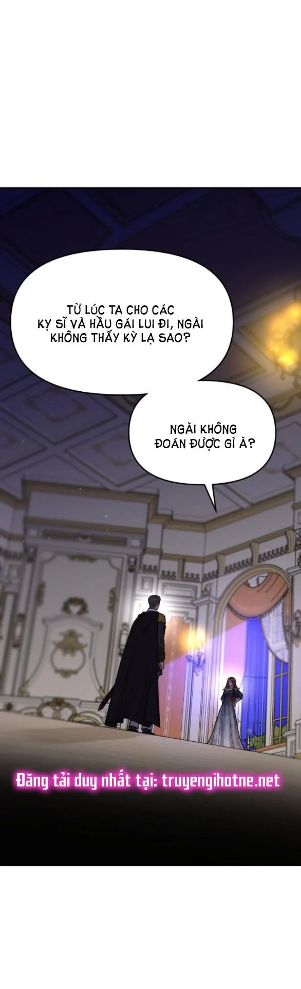 Chapter 41.1