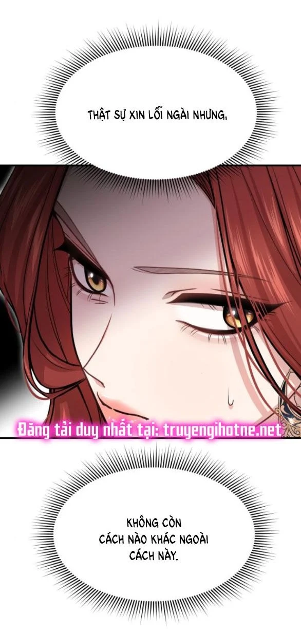 Chapter 41.1