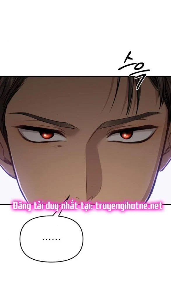 Chapter 41.1