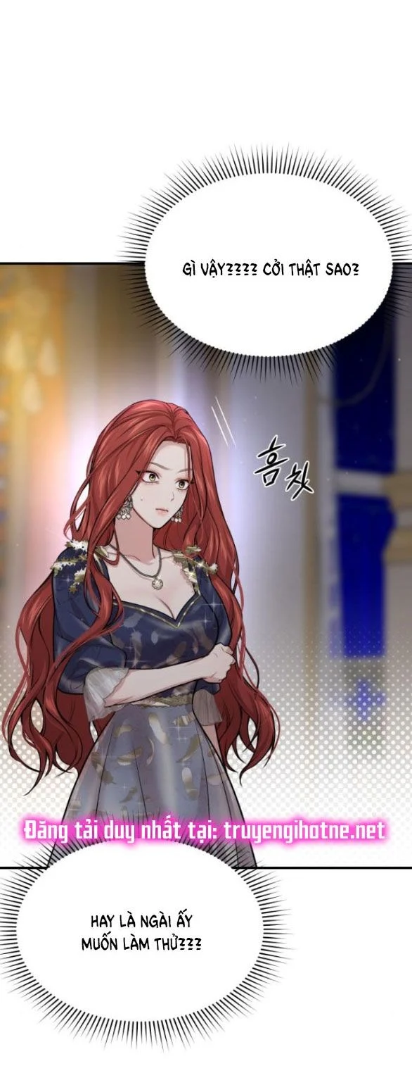 Chapter 41.1