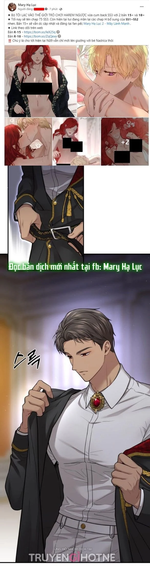 Chapter 41.1