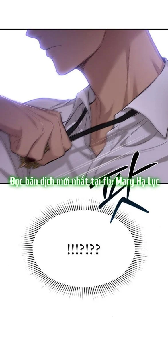Chapter 41.1