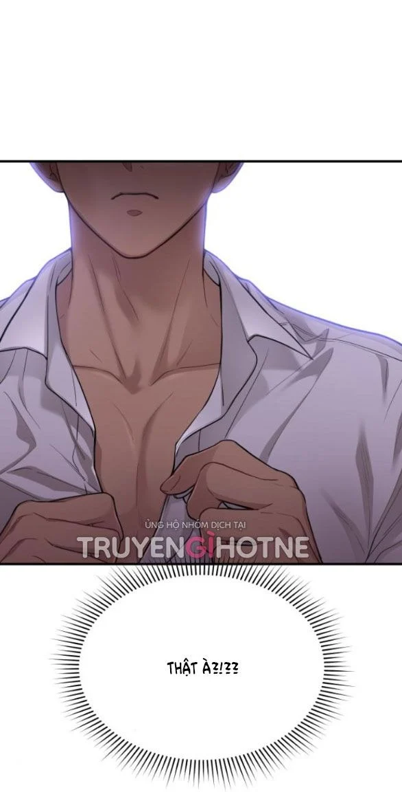 Chapter 41.1