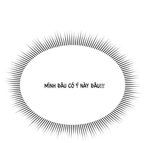 Chapter 41.1