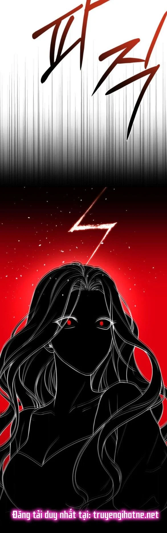 Chapter 41.1