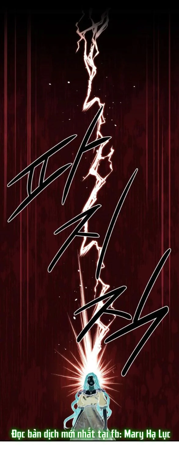 Chapter 41.1