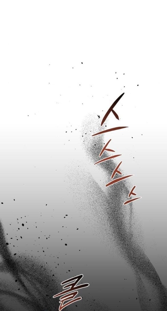 Chapter 41.1