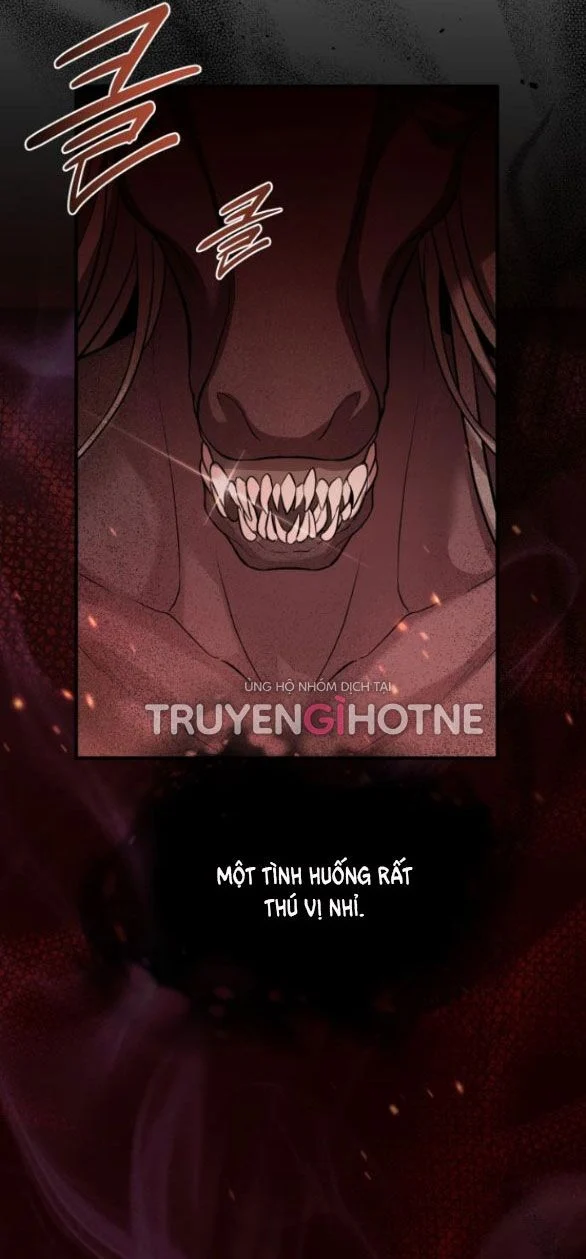 Chapter 41.1