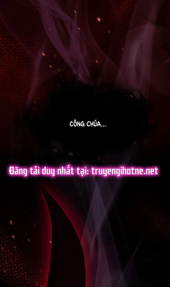 Chapter 41.1