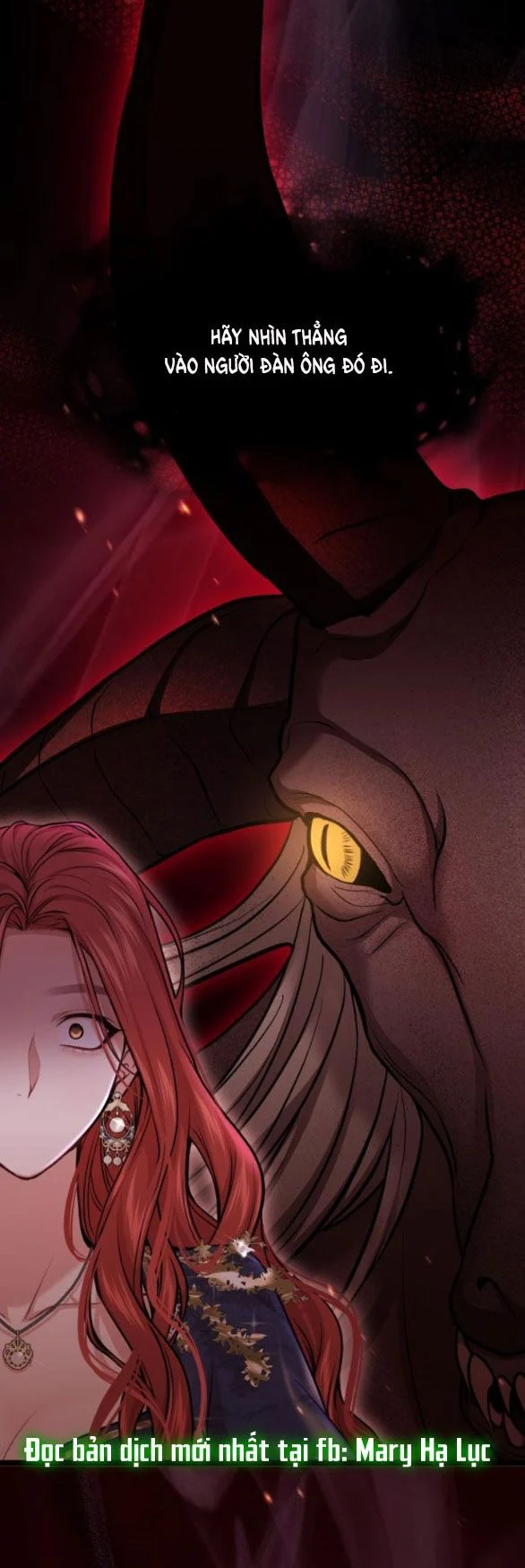 Chapter 41.1