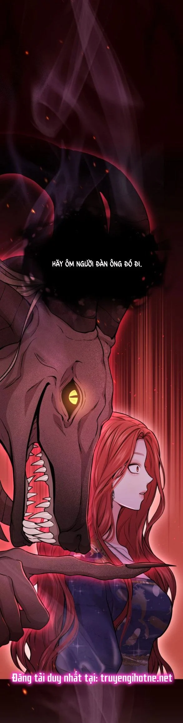 Chapter 41.1