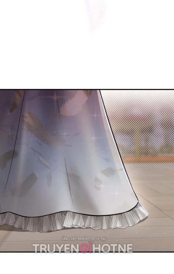 Chapter 41.1