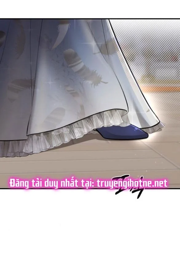 Chapter 41.1