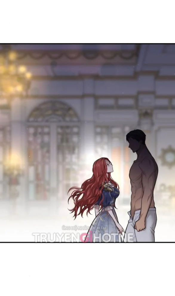 Chapter 41.1