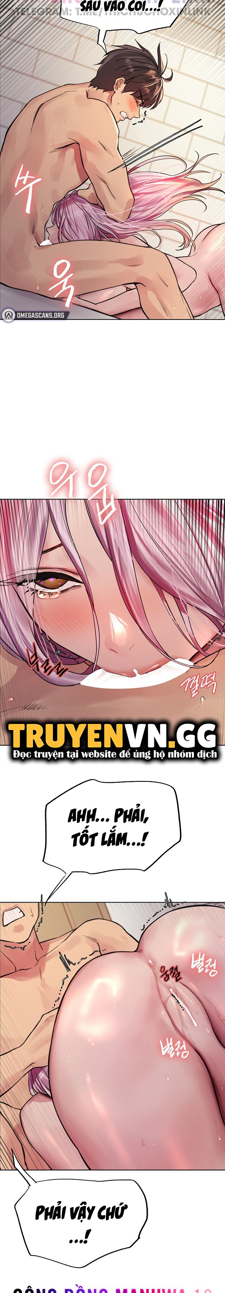 Chapter 42