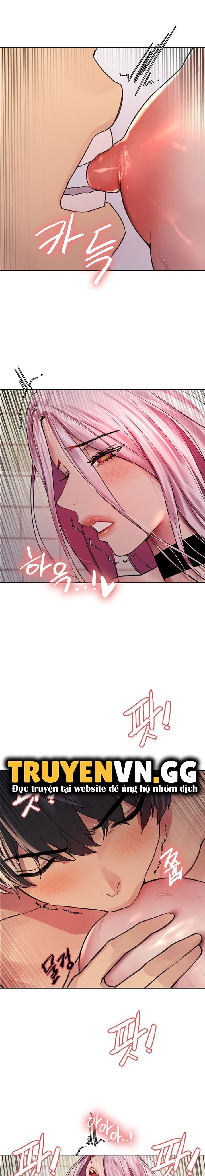 Chapter 42