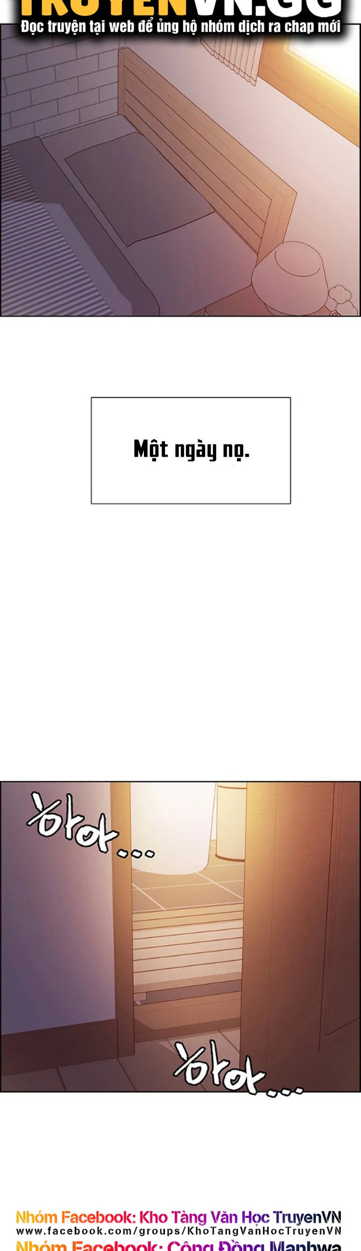 Chapter 1